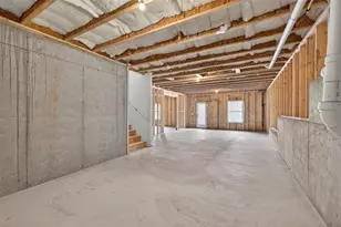 550 Grover St, Hoschton, GA 30548 - Photo 38