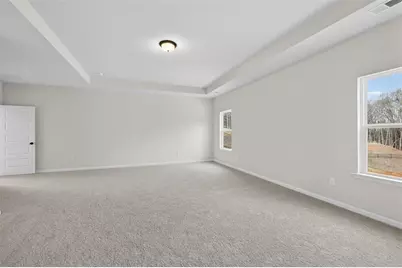 550 Grover Street, Hoschton, GA 30548 - Photo 22