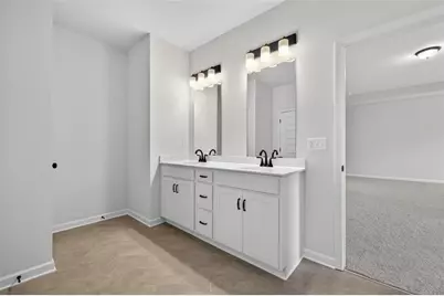 550 Grover Street, Hoschton, GA 30548 - Photo 26
