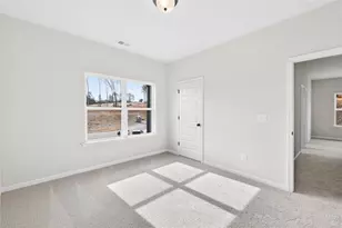 550 Grover St, Hoschton, GA 30548 - Photo 34