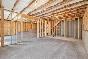 550 Grover St, Hoschton, GA 30548 - Photo 40