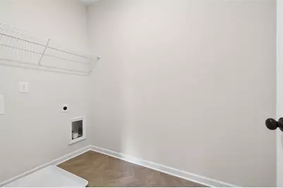 550 Grover Street, Hoschton, GA 30548 - Photo 36