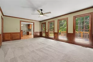 6317 Southland Forest Dr, Stone Mountain, GA 30087 - Photo 8