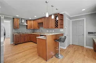 6317 Southland Forest Dr, Stone Mountain, GA 30087 - Photo 12