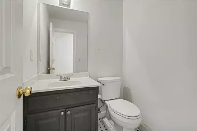 6317 Southland Forest Drive, Stone Mountain, GA 30087 - Photo 22