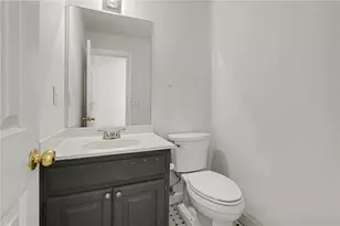 6317 Southland Forest Dr, Stone Mountain, GA 30087 - Photo 22