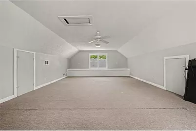 6317 Southland Forest Drive, Stone Mountain, GA 30087 - Photo 26