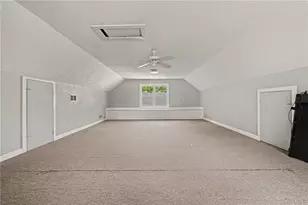6317 Southland Forest Dr, Stone Mountain, GA 30087 - Photo 26