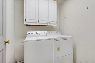 6317 Southland Forest Dr, Stone Mountain, GA 30087 - Photo 28
