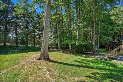 6317 Southland Forest Drive, Stone Mountain, GA 30087 - Photo 32