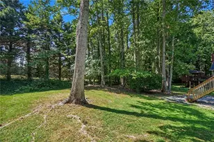 6317 Southland Forest Dr, Stone Mountain, GA 30087 - Photo 32