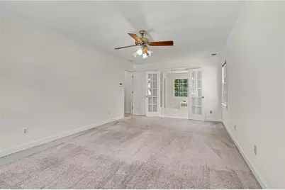 6317 Southland Forest Drive, Stone Mountain, GA 30087 - Photo 24