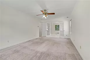 6317 Southland Forest Dr, Stone Mountain, GA 30087 - Photo 24