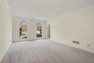 6317 Southland Forest Dr, Stone Mountain, GA 30087 - Photo 6