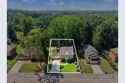 6317 Southland Forest Drive, Stone Mountain, GA 30087 - Photo 36