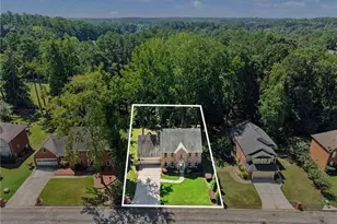6317 Southland Forest Dr, Stone Mountain, GA 30087 - Photo 36