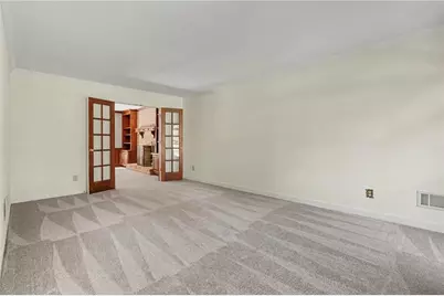 6317 Southland Forest Drive, Stone Mountain, GA 30087 - Photo 10