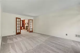 6317 Southland Forest Dr, Stone Mountain, GA 30087 - Photo 10