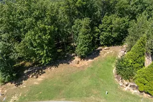 104 Somerset Ln, Cartersville, GA 30121 - Photo 8
