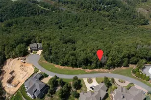 104 Somerset Ln, Cartersville, GA 30121 - Photo 12