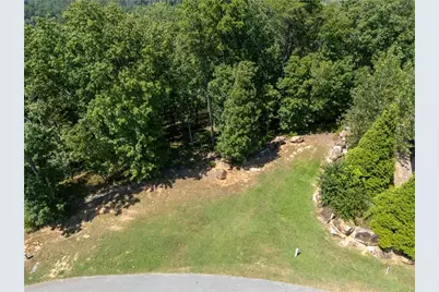 104 Somerset Lane, Emerson, GA 30132 - Photo 1