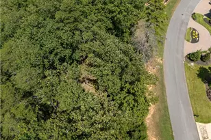 104 Somerset Ln, Cartersville, GA 30121 - Photo 14