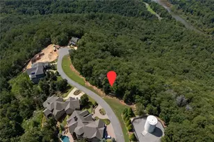104 Somerset Ln, Cartersville, GA 30121 - Photo 16