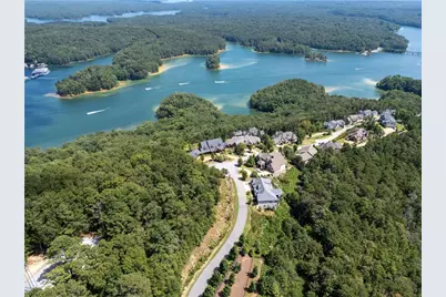 104 Somerset Lane, Cartersville, GA 30121 - Photo 1