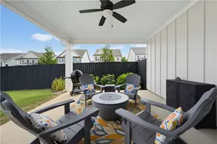 5115 Park Haven Dr, Flowery Branch, GA 30542 - Photo 4
