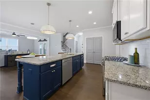 5115 Park Haven Dr, Flowery Branch, GA 30542 - Photo 8