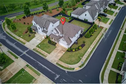 5115 Park Haven Drive, Flowery Branch, GA 30542 - Photo 20