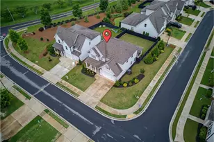 5115 Park Haven Dr, Flowery Branch, GA 30542 - Photo 20