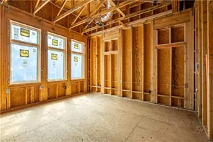 585 Parkview Way SW, Atlanta, GA 30310 - Photo 20