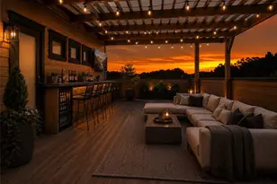 585 Parkview Way SW, Atlanta, GA 30310 - Photo 2