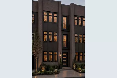 585 Parkview Way SW, Atlanta, GA 30310 - Photo 4
