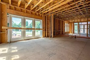 585 Parkview Way SW, Atlanta, GA 30310 - Photo 16