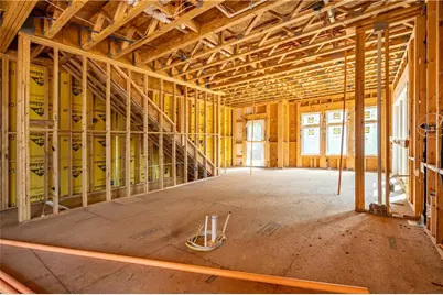 585 Parkview Way SW, Atlanta, GA 30310 - Photo 14