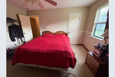 7571 Kevin Place, Jonesboro, GA 30236 - Photo 14