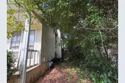 7571 Kevin Place, Jonesboro, GA 30236 - Photo 32
