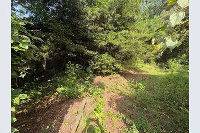 7571 Kevin Place, Jonesboro, GA 30236 - Photo 30