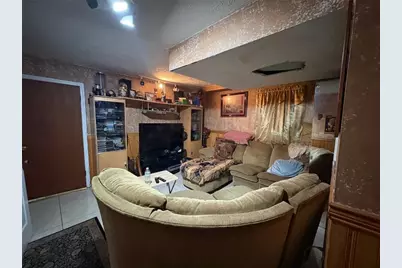 7571 Kevin Place, Jonesboro, GA 30236 - Photo 24