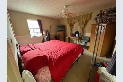 7571 Kevin Place, Jonesboro, GA 30236 - Photo 16