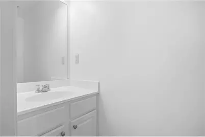 313 Balaban Circle, Woodstock, GA 30188 - Photo 20