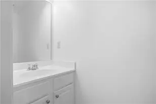 313 Balaban Cir, Woodstock, GA 30188 - Photo 20
