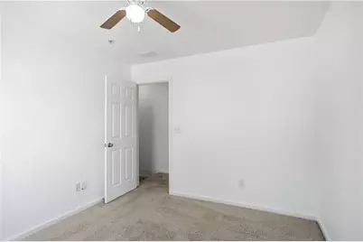 313 Balaban Circle, Woodstock, GA 30188 - Photo 14