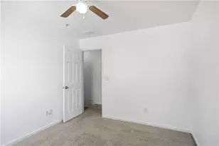 313 Balaban Cir, Woodstock, GA 30188 - Photo 14