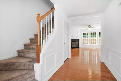313 Balaban Circle, Woodstock, GA 30188 - Photo 8