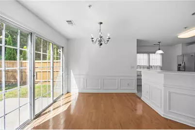 313 Balaban Circle, Woodstock, GA 30188 - Photo 10