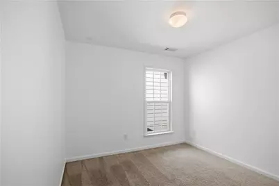 313 Balaban Circle, Woodstock, GA 30188 - Photo 16