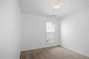 313 Balaban Cir, Woodstock, GA 30188 - Photo 16